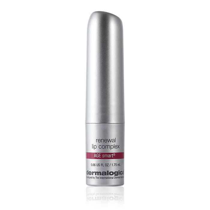 Dermalogica AGE SMART Renewal Lip Complex Treatment Dermalogica AGE SMART Renewal Lip Complex Treatment
