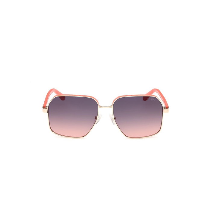 Lunettes de soleil Femme Guess GU00107-5874B ø 58 mm