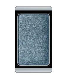 ArtDeco Cosmic Glam Collection Eyeshadow Compact 815 Earth Recharge