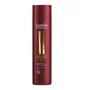 Londa Professional Velvet Oil Huile d'argan et vitamine E Shampooing 250 ml