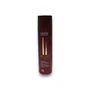 Londa Professional Velvet Oil Huile d'argan et vitamine E Shampooing 250 ml