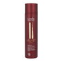 Londa Professional Velvet Oil Shampooing Réparateur 250 ml
