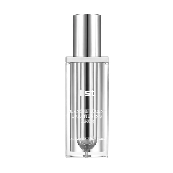 I.ST Blanche Lucent Sérum Éclaircissant 30 ml I.ST Blanche Lucent Sérum Éclaircissant 30 ml