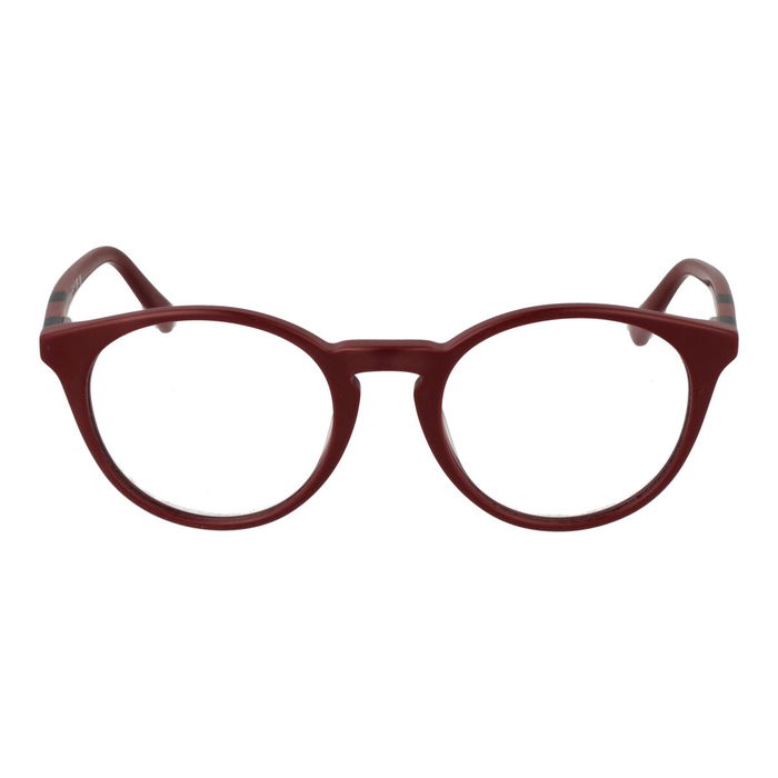 Monture de Lunettes Femme Gant GA3269 50067