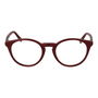 Monture de Lunettes Femme Gant GA3269 50067