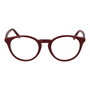 Monture de Lunettes Femme Gant GA3269 50067
