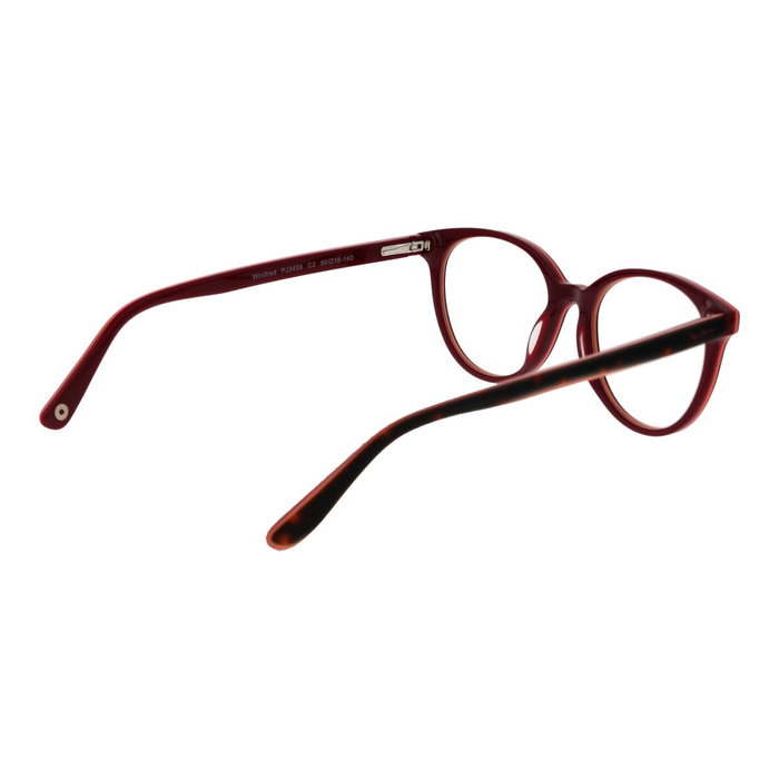 Monture de Lunettes Femme Pepe Jeans PJ3459 50C2 Monture de Lunettes Femme Pepe Jeans PJ3459 50C2
