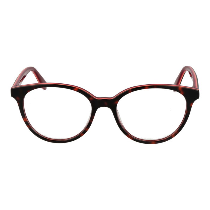 Monture de Lunettes Femme Pepe Jeans PJ3459 50C2 Monture de Lunettes Femme Pepe Jeans PJ3459 50C2