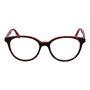 Monture de Lunettes Femme Pepe Jeans PJ3459 50C2