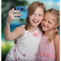Lisciani Giochi Appareil Photo Instantané Stitch avec Double Objectif
