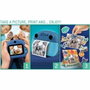 Lisciani Giochi Appareil Photo Instantané Stitch avec Double Objectif