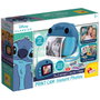Lisciani Giochi Appareil Photo Instantané Stitch avec Double Objectif