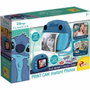 Lisciani Giochi Appareil Photo Instantané Stitch avec Double Objectif