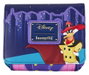 Loungefly Porte-monnaie Myster Mask