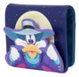 Loungefly Porte-monnaie Myster Mask