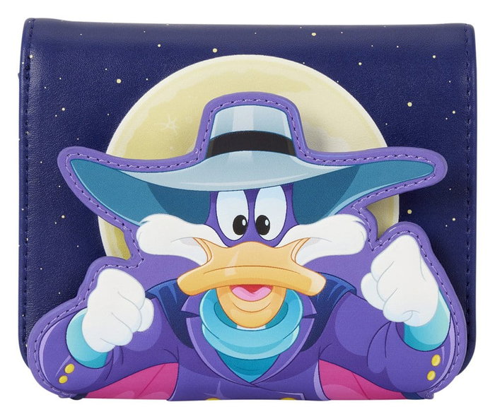 Loungefly Porte-monnaie Myster Mask Loungefly Porte-monnaie Myster Mask