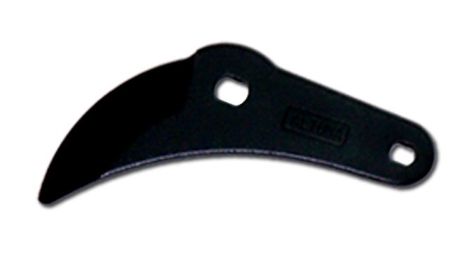 ALTUNA Lame de rechange 90602 pour coupe-branches 90600 et 90601 ALTUNA Lame de rechange 90602 pour coupe-branches 90600 et 90601