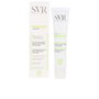Svr Laboratoire Dermatologique SEBIACLEAR Active Teintée Sérum Anti-Imperfections 40 ml