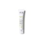 SVR Sebiaclear Active teintée 40 ml