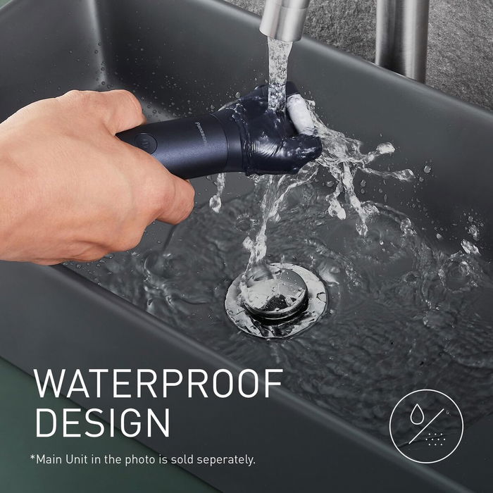 Tête de rasage Panasonic PCRE