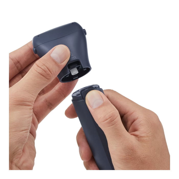 Tête de rasage Panasonic PCRE