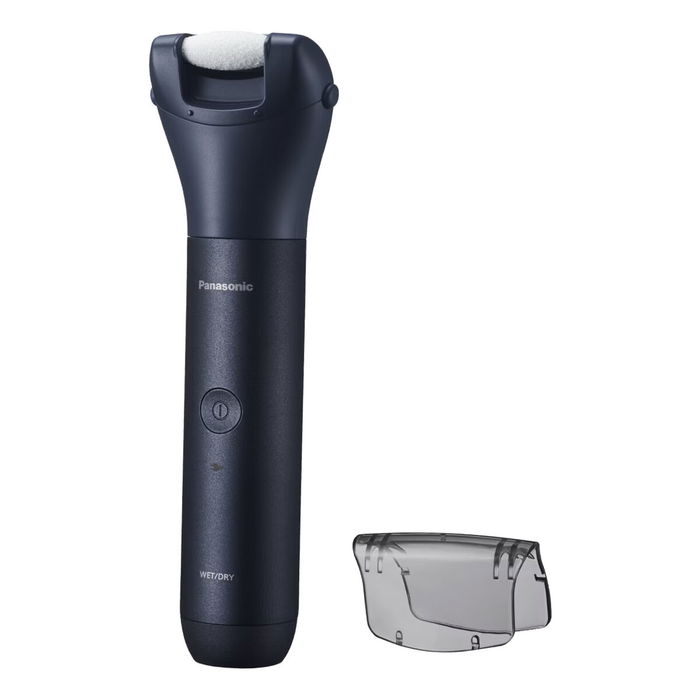 Tête de rasage Panasonic PCRE