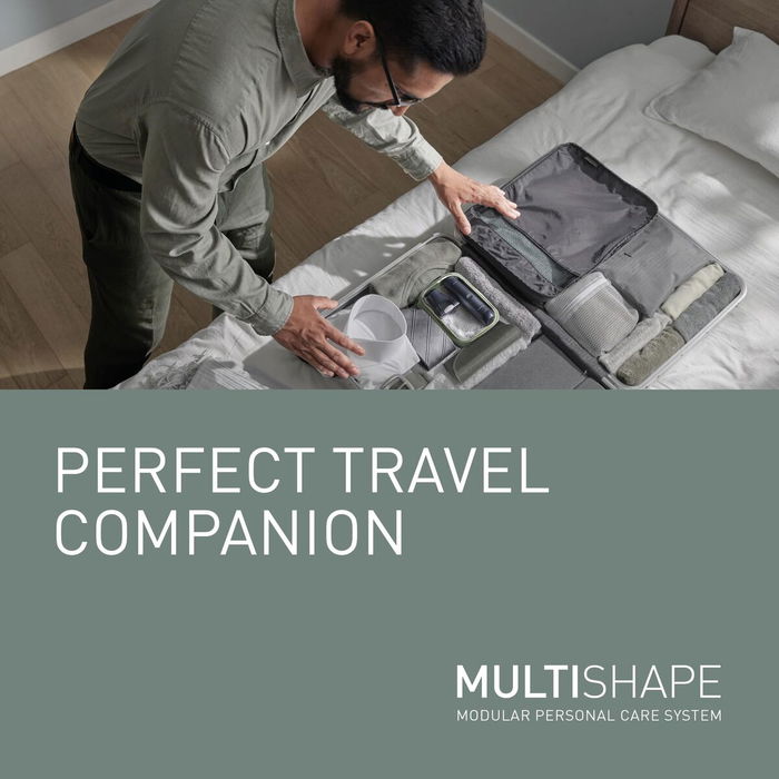 Tête de rasage Panasonic PCRE