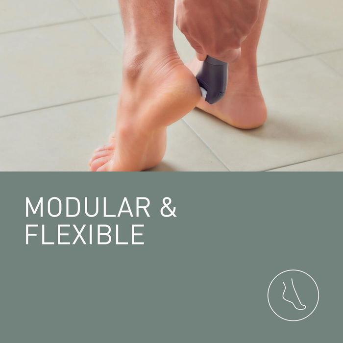 Tête de rasage Panasonic PCRE