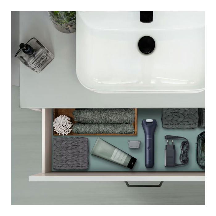 Tête de rasage Panasonic PCRE