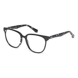Monture de Lunettes Femme Sandro Paris SD2027 53112