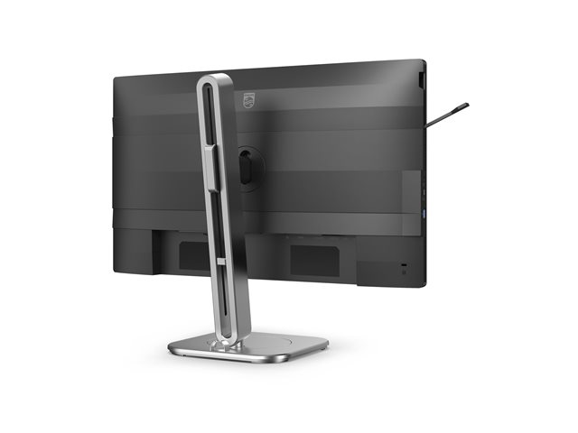 Philips 24B2N4200 Moniteur LED 24 pouces IPS Full HD 120 Hz Philips 24B2N4200 Moniteur LED 24 pouces IPS Full HD 120 Hz
