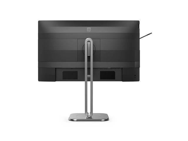 Philips 24B2N4200 Moniteur LED 24 pouces IPS Full HD 120 Hz Philips 24B2N4200 Moniteur LED 24 pouces IPS Full HD 120 Hz