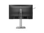 Philips 24B2N4200 Moniteur LED 24 pouces IPS Full HD 120 Hz