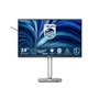 Philips 24B2N4200 Moniteur LED 24 pouces IPS Full HD 120 Hz