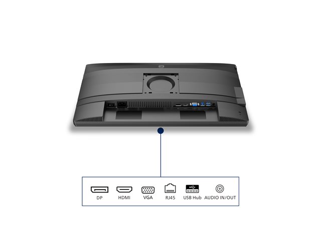 Philips 24B2N4200 Moniteur LED 24 pouces IPS Full HD 120 Hz Philips 24B2N4200 Moniteur LED 24 pouces IPS Full HD 120 Hz