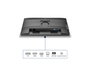 Philips 24B2N4200 Moniteur LED 24 pouces IPS Full HD 120 Hz