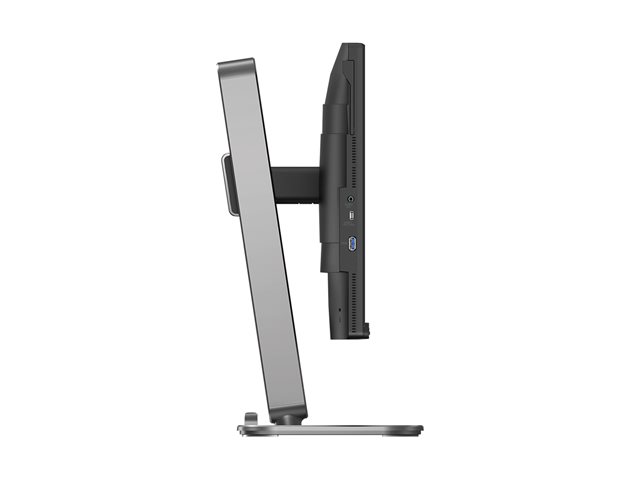 Philips 24B2N4200 Moniteur LED 24 pouces IPS Full HD 120 Hz Philips 24B2N4200 Moniteur LED 24 pouces IPS Full HD 120 Hz