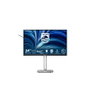 Philips 24B2N4200 Moniteur LED 24 pouces IPS Full HD 120 Hz