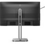 Philips 24B2N4200 Moniteur LED 24 pouces IPS Full HD 120 Hz