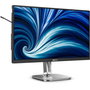 Philips 24B2N4200 Moniteur LED 24 pouces IPS Full HD 120 Hz