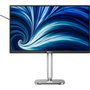 Philips 24B2N4200 Moniteur LED 24 pouces IPS Full HD 120 Hz
