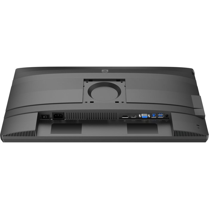 Philips 24B2N4200 Moniteur LED 24 pouces IPS Full HD 120 Hz Philips 24B2N4200 Moniteur LED 24 pouces IPS Full HD 120 Hz