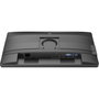 Philips 24B2N4200 Moniteur LED 24 pouces IPS Full HD 120 Hz