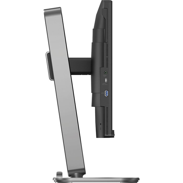 Philips 24B2N4200 Moniteur LED 24 pouces IPS Full HD 120 Hz Philips 24B2N4200 Moniteur LED 24 pouces IPS Full HD 120 Hz
