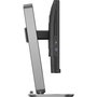 Philips 24B2N4200 Moniteur LED 24 pouces IPS Full HD 120 Hz
