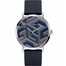 Montre Homme Guess GW0625G1 (Ø 44 mm)