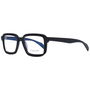 Monture de Lunettes Homme Yohji Yamamoto YY1038 52115