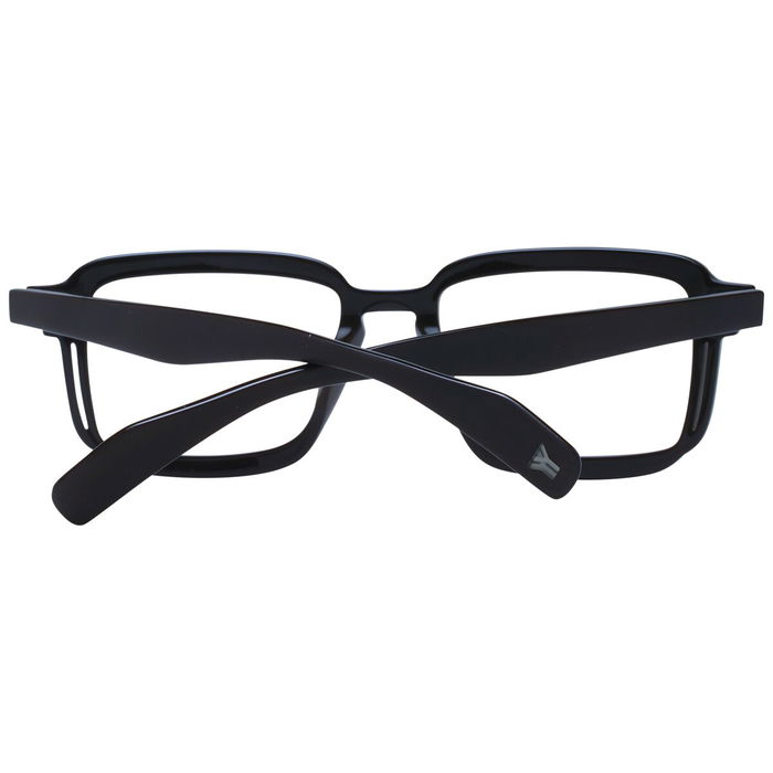 Monture de Lunettes Homme Yohji Yamamoto YY1038 52115