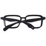 Monture de Lunettes Homme Yohji Yamamoto YY1038 52115