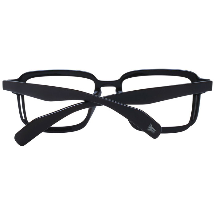 Monture de Lunettes Homme Yohji Yamamoto YY1038 52115